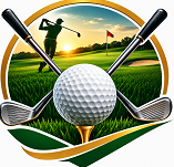 golf logo